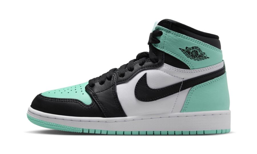 Shoes image