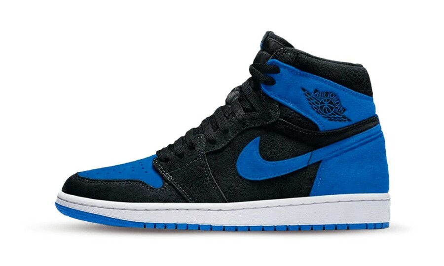 Shoes image