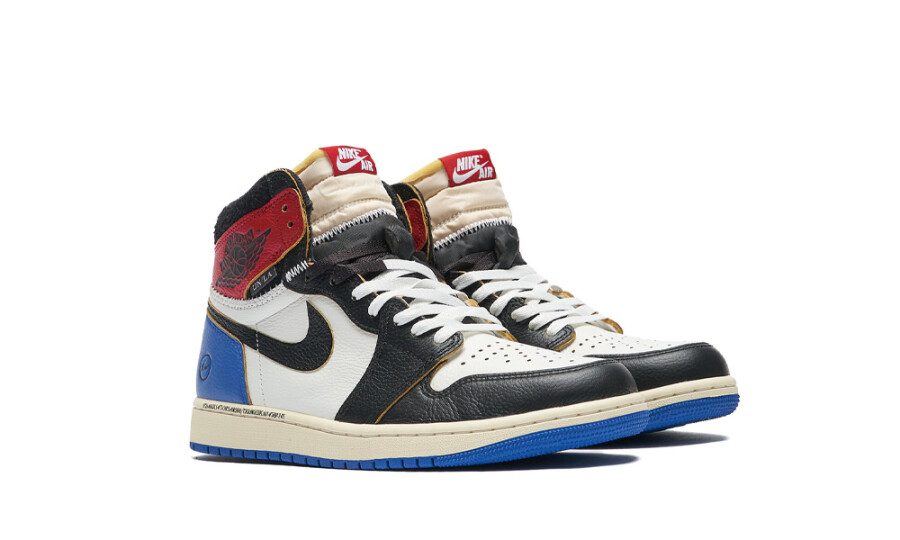 Shoes image