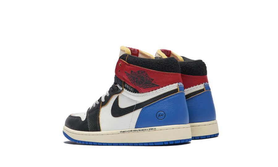 Shoes image