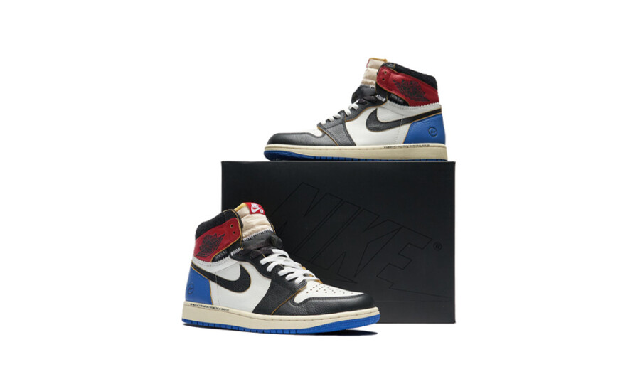 Shoes image