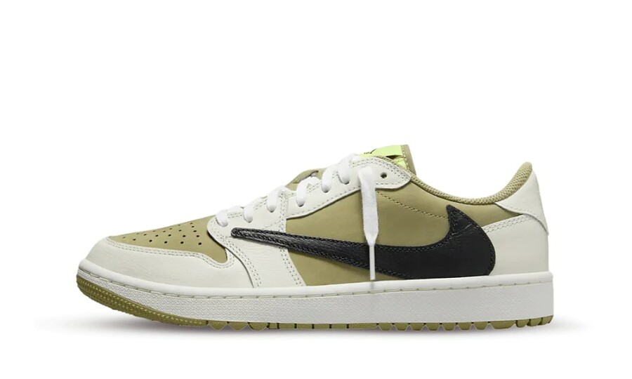 Shoes image