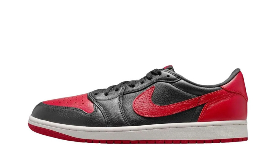 Shoes image