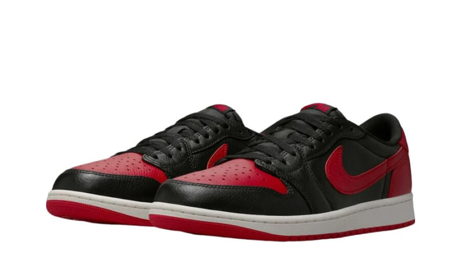 Shoes image