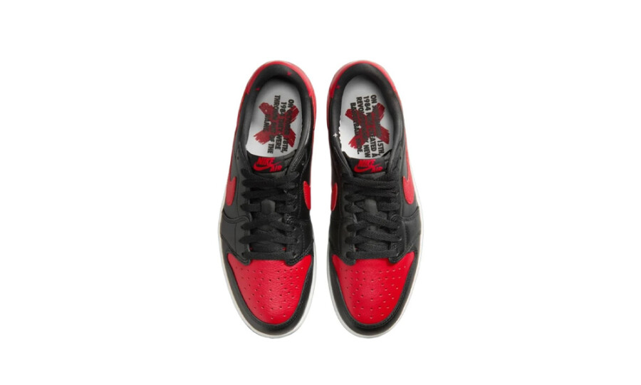 Shoes image