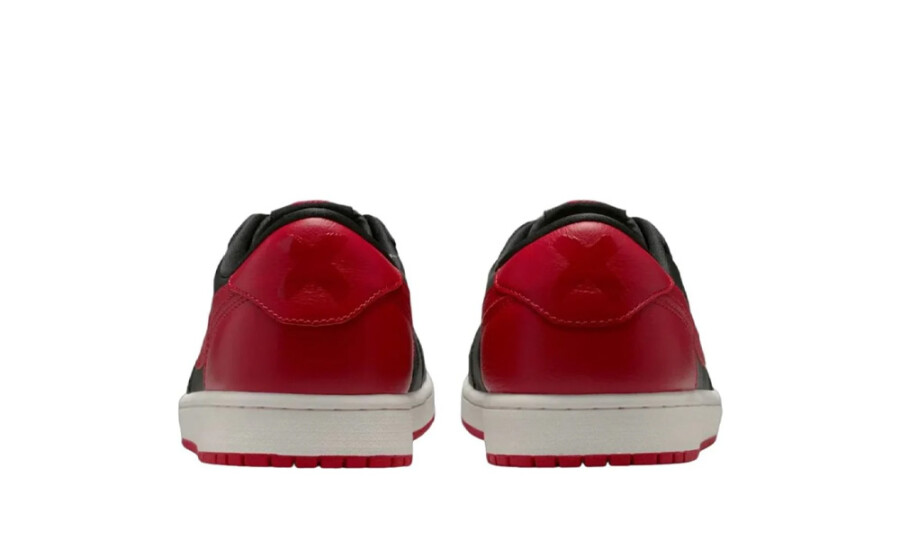 Shoes image