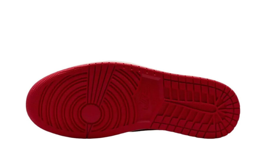 Shoes image