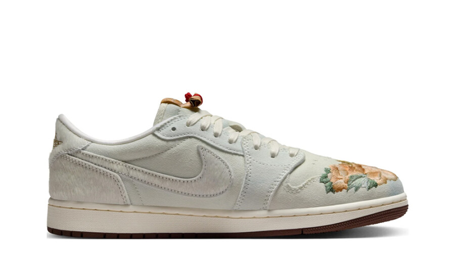 Shoes image