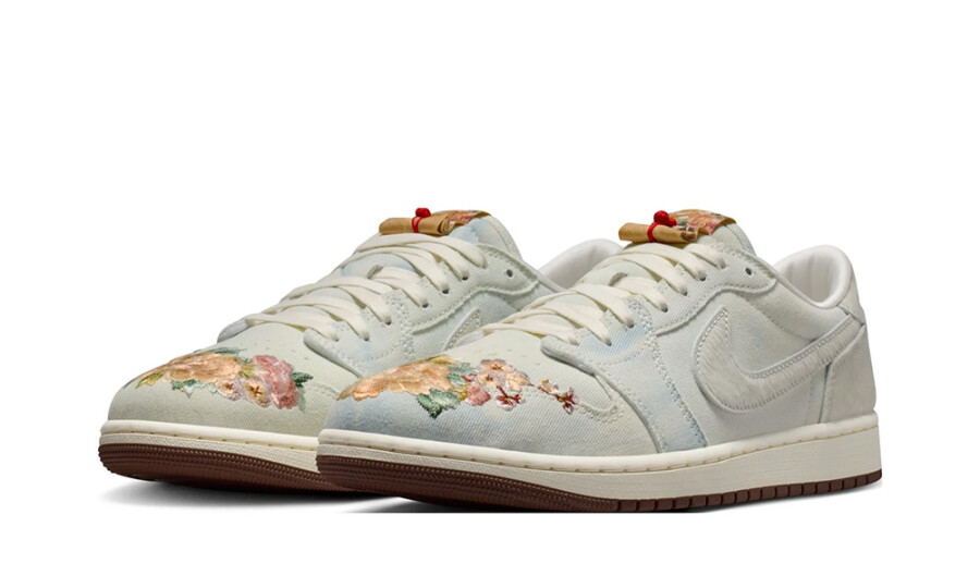 Shoes image