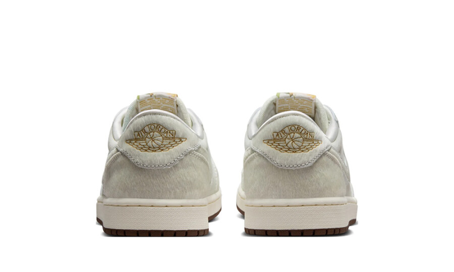 Shoes image