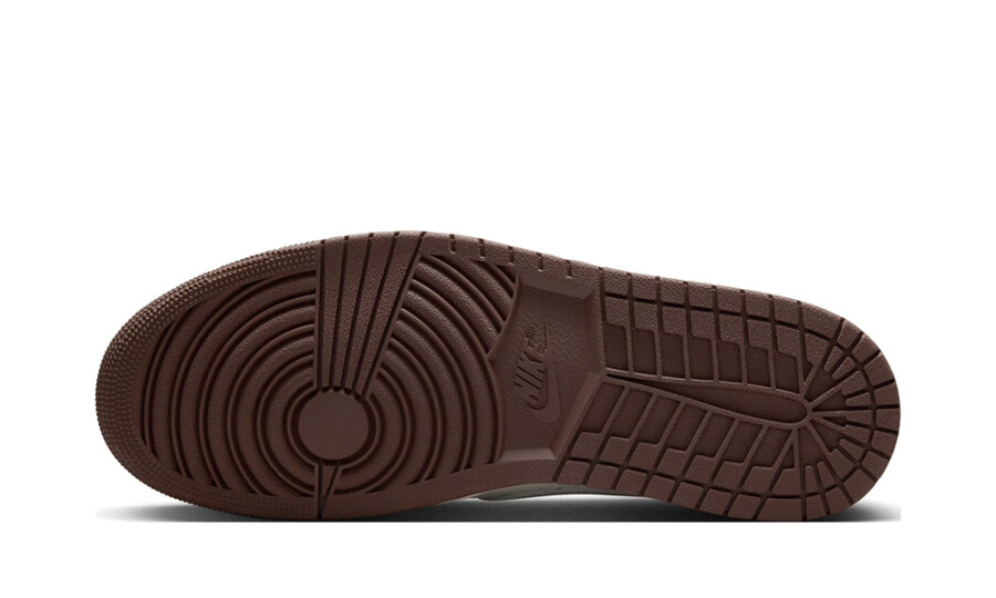 Shoes image