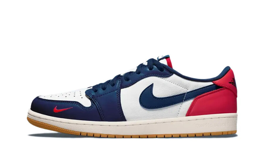 Shoes image