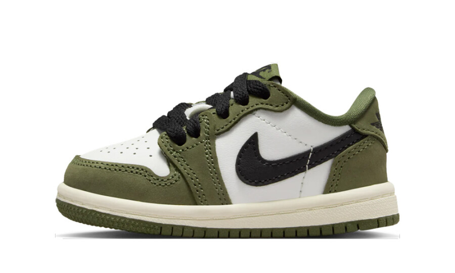 Shoes image