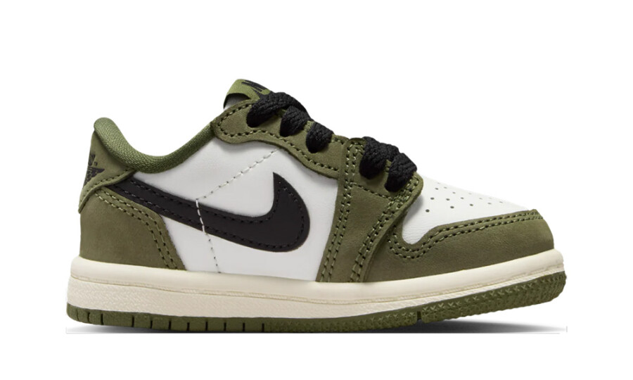 Shoes image