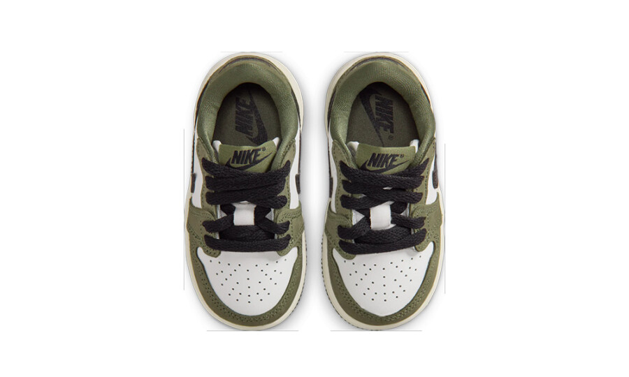 Shoes image
