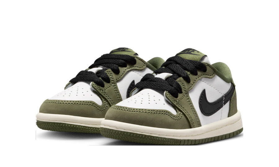 Shoes image