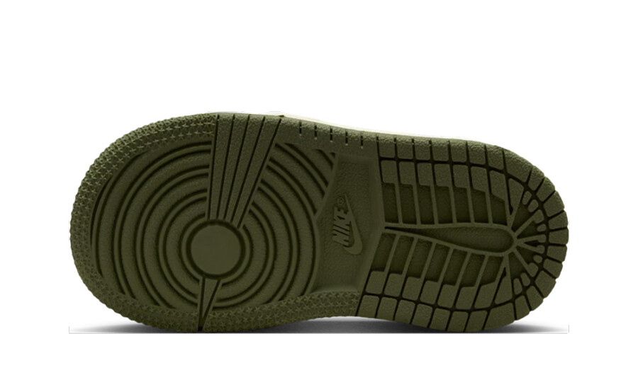 Shoes image