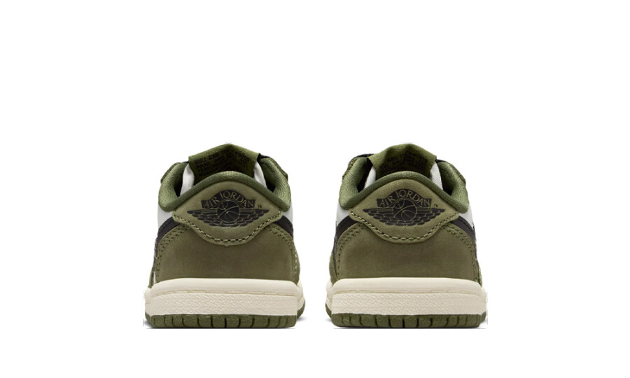 Shoes image