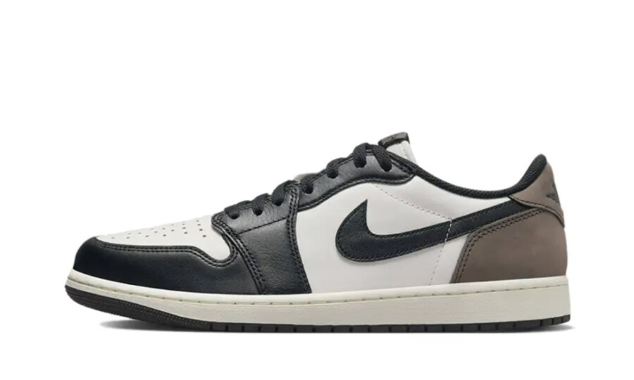 Shoes image