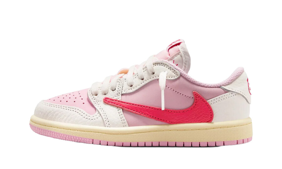 Shoes image