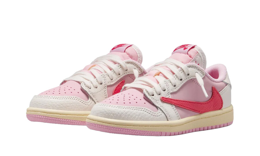 Shoes image