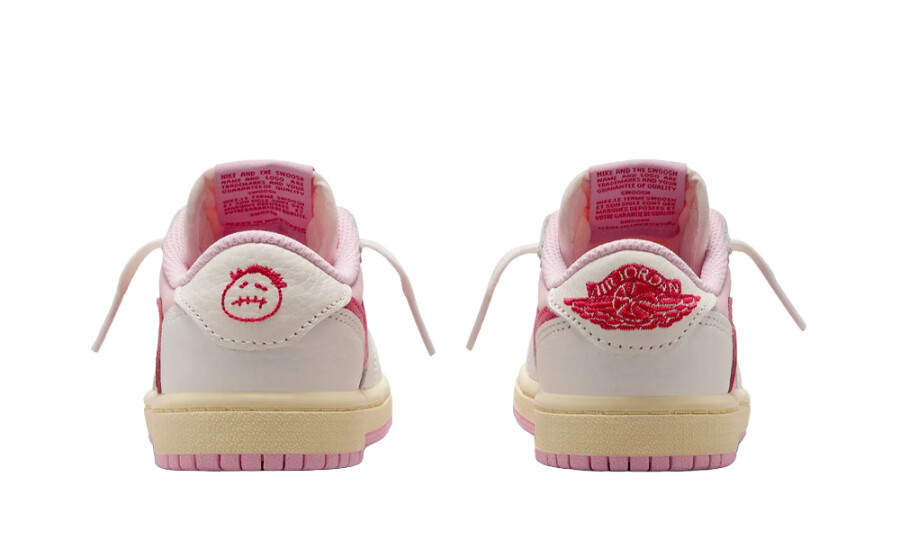 Shoes image