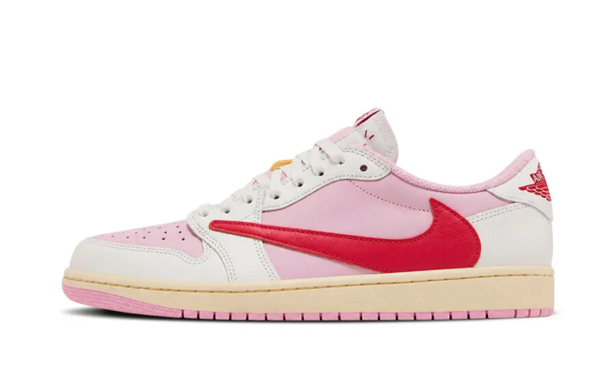 Shoes image