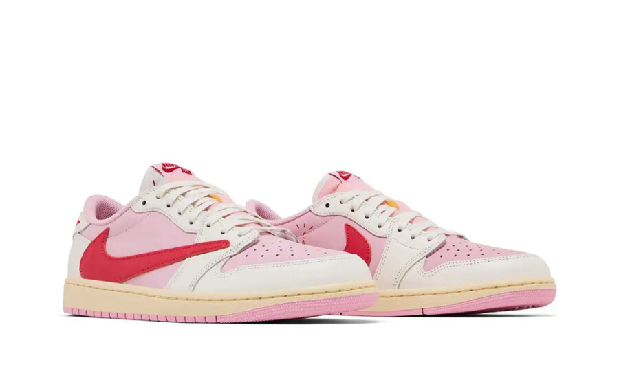Shoes image