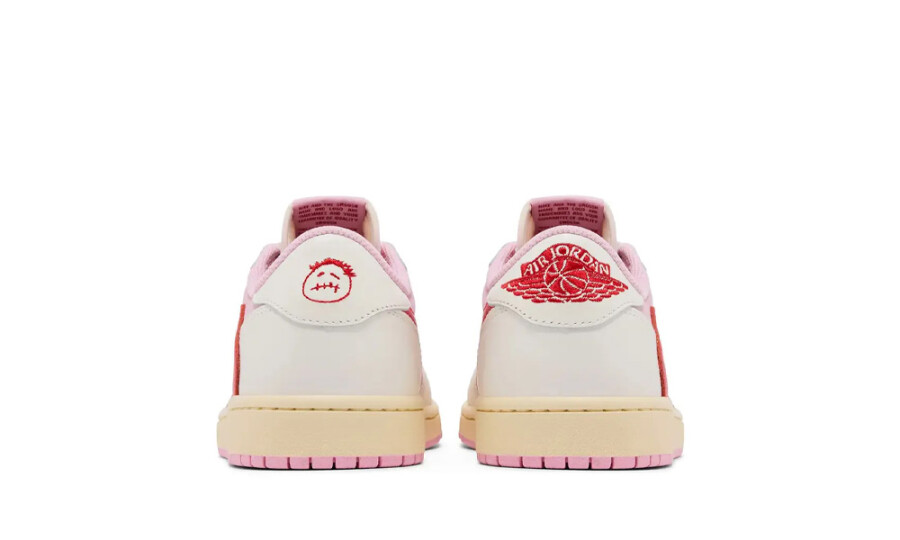 Shoes image