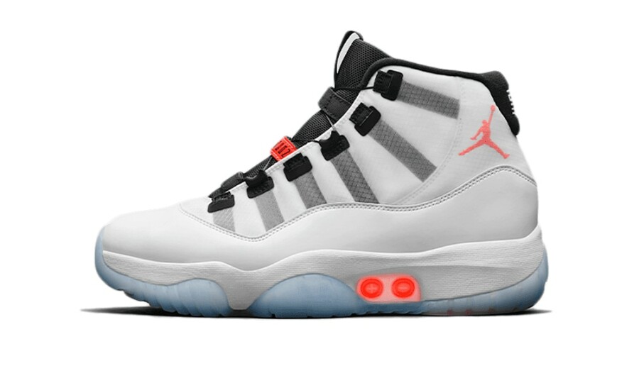 Shoes image