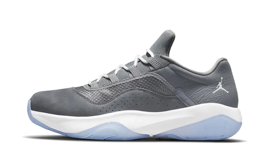 Shoes image