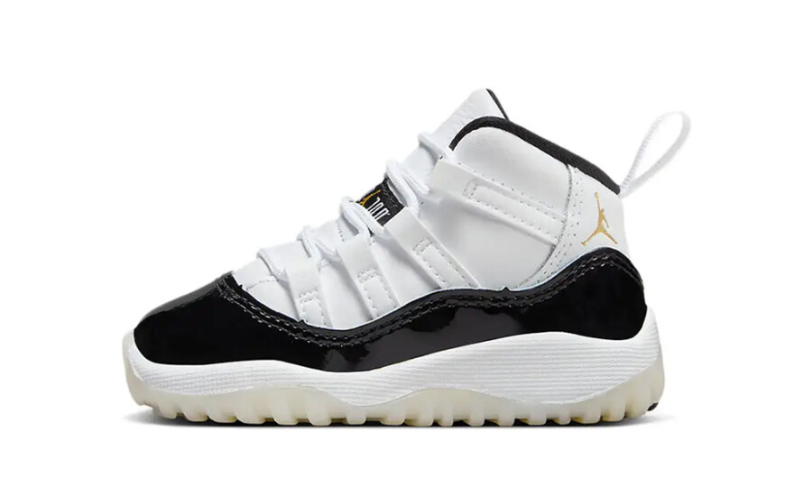 Shoes image