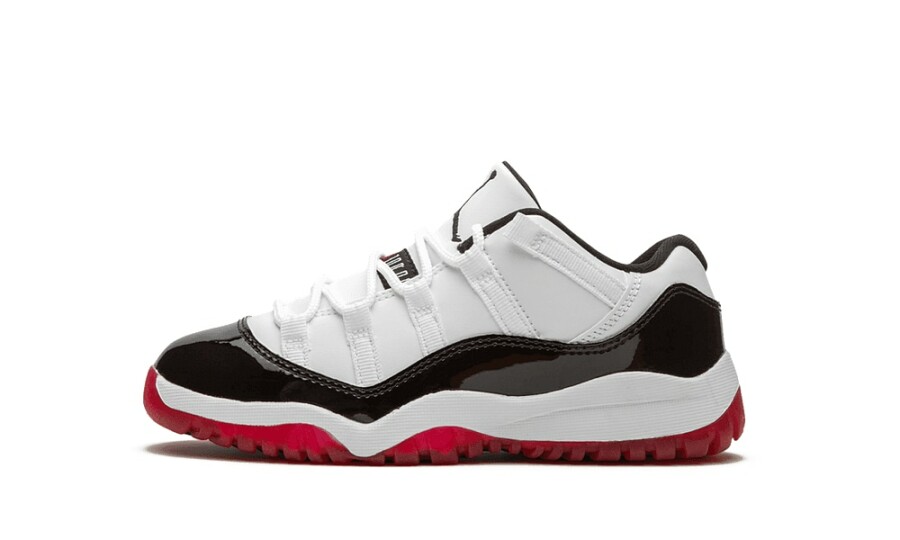 Shoes image