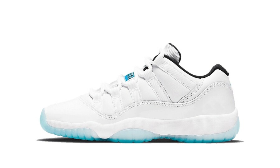 Shoes image
