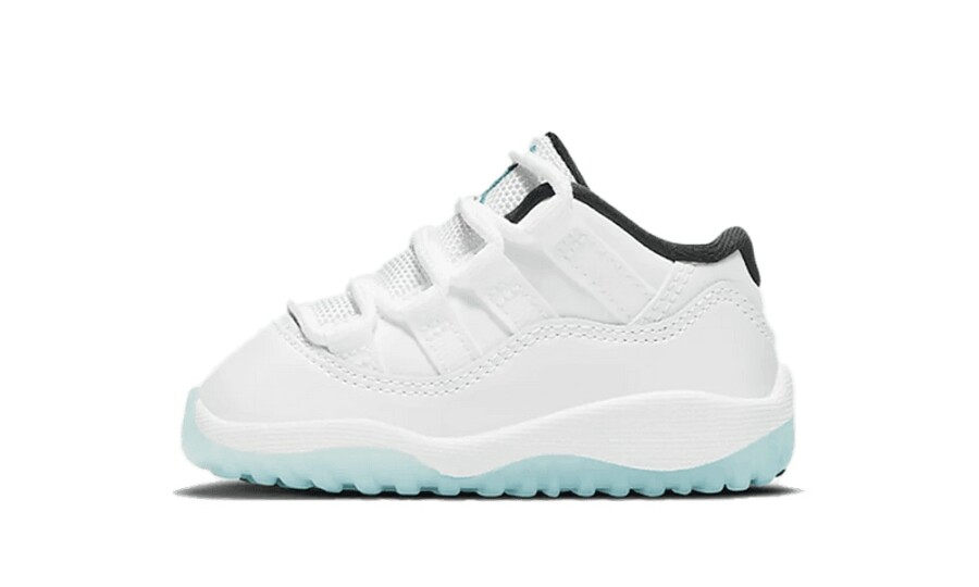 Shoes image