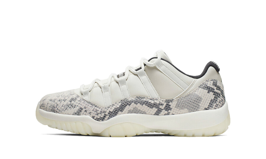 Shoes image