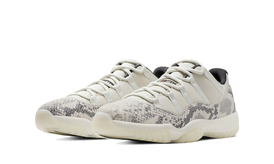 Shoes image