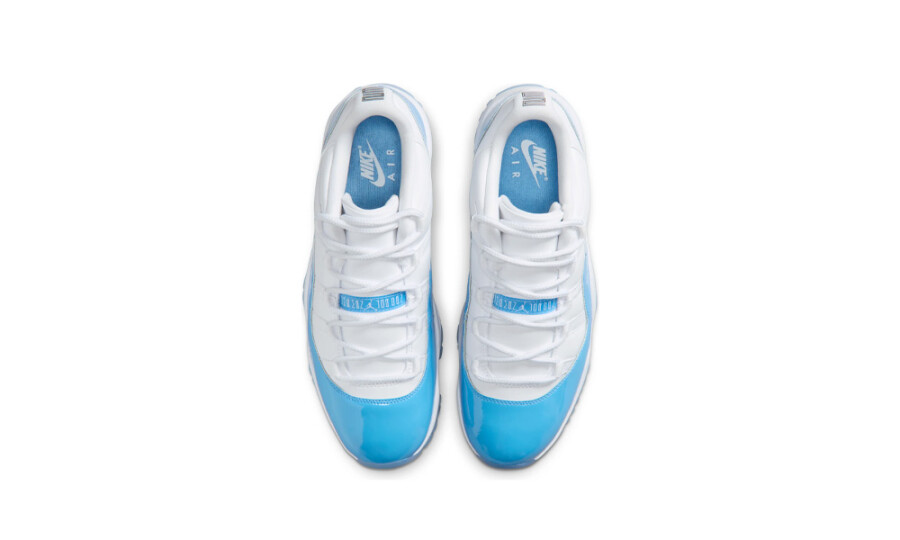 Shoes image