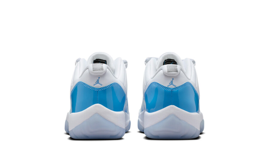 Shoes image