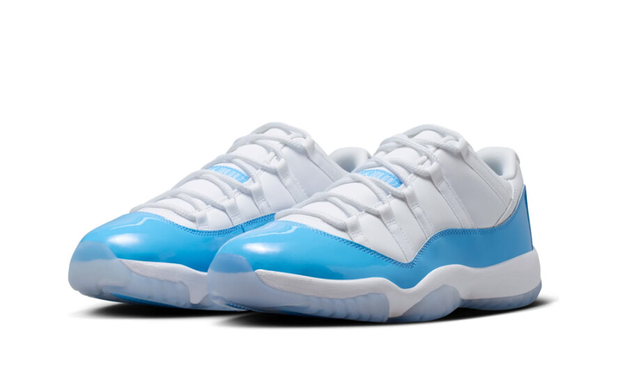 Shoes image