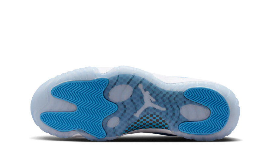 Shoes image