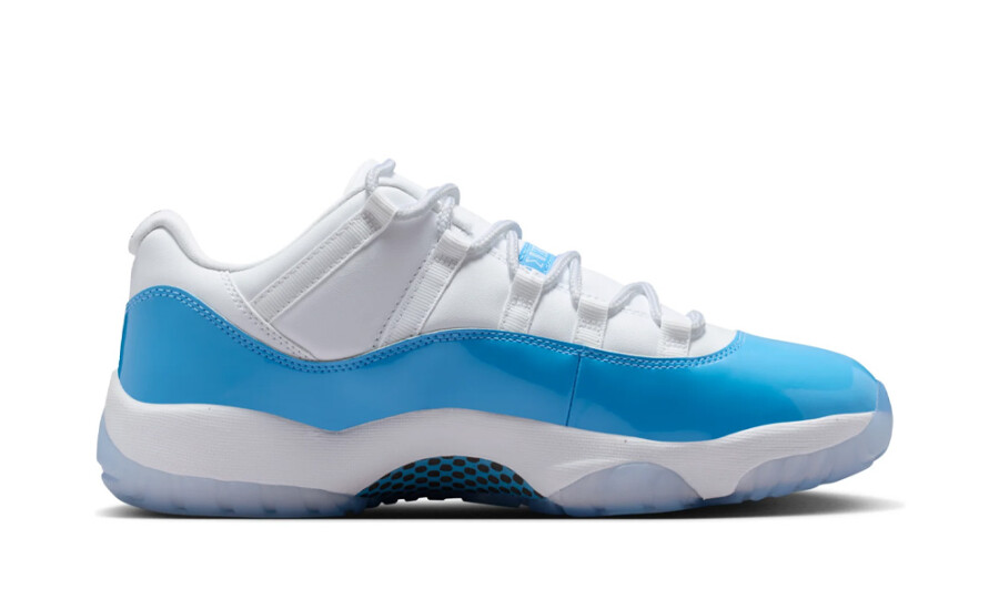 Shoes image
