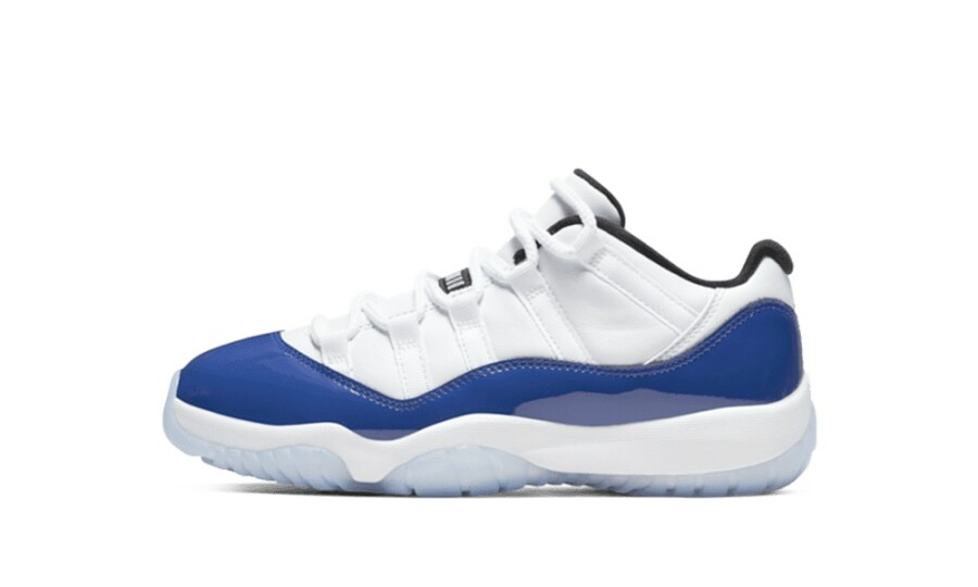 Shoes image
