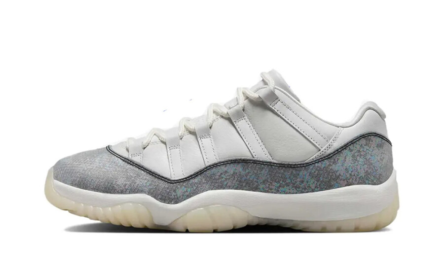 Shoes image