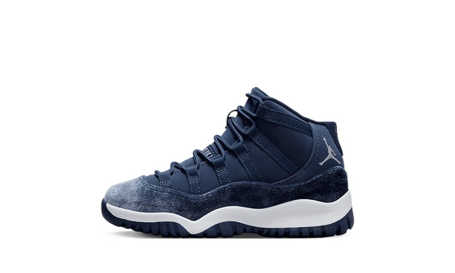 Shoes image