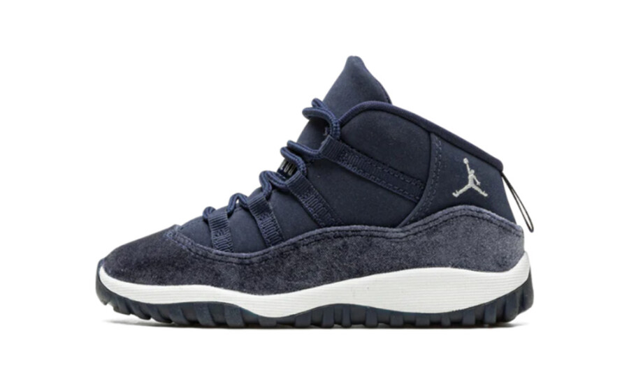 Shoes image