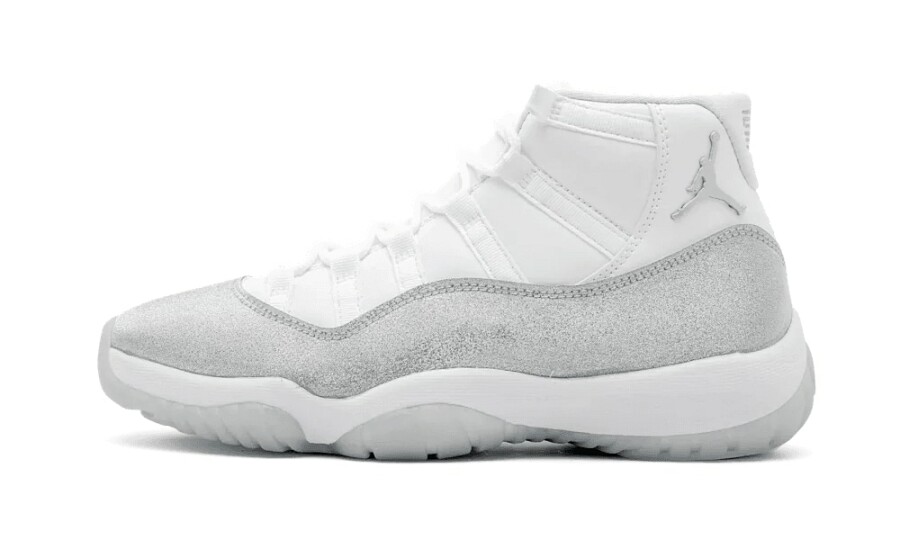 Shoes image