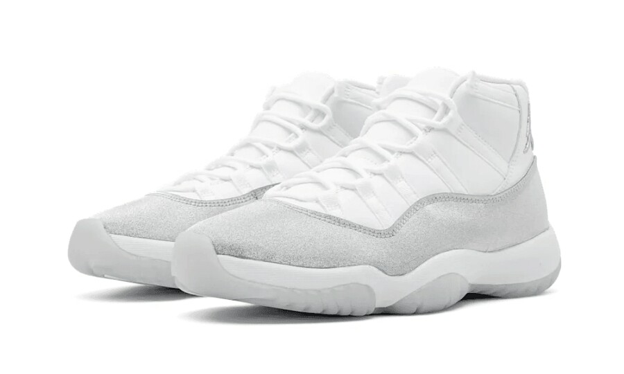 Shoes image