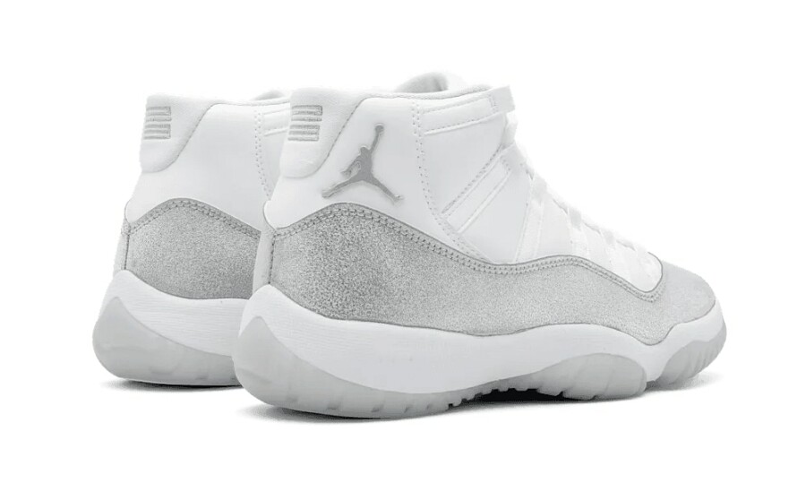 Shoes image
