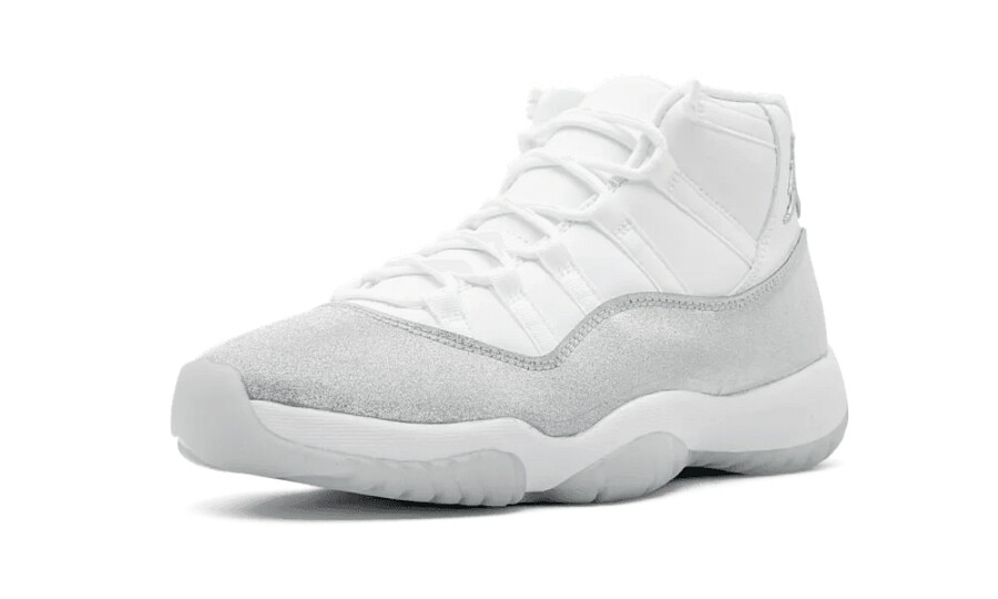 Shoes image